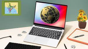 IT industry can play a key role in raising services exports to $1 trillion a year says Piyush Goyal