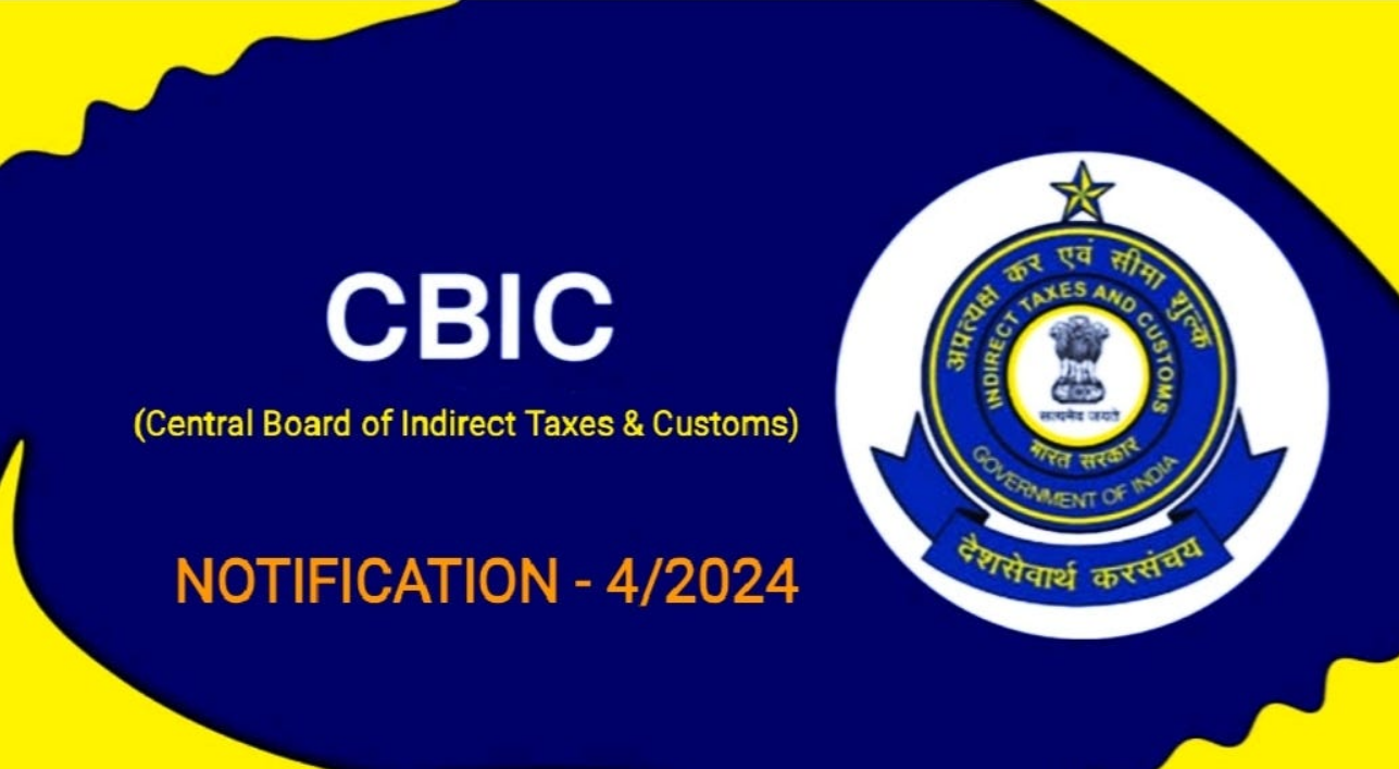 NN 04/2024- CT(R) dated 12/07/2024