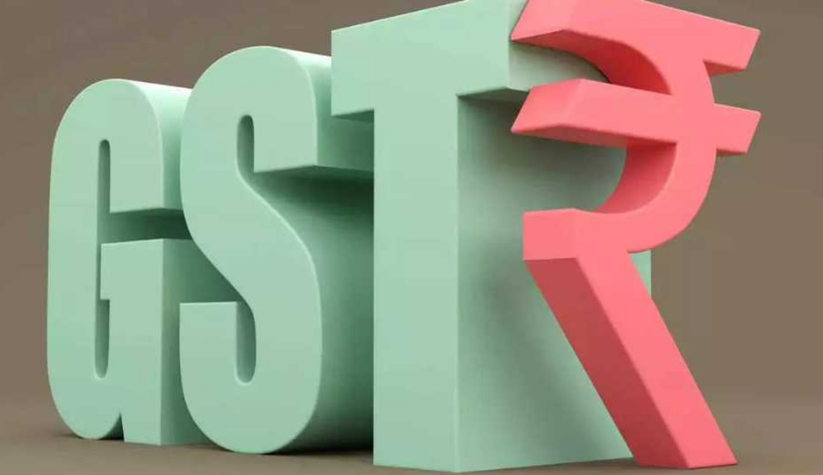 Assam govt to hold consultation with business community over GST notices