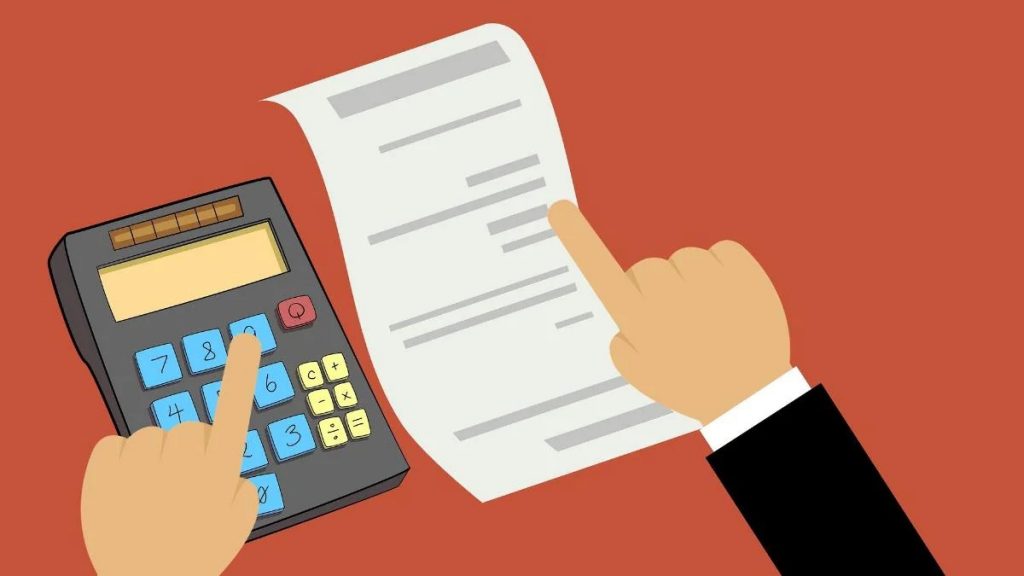 No Plan To Extend Deadline For Filing Income Tax Returns: Govt