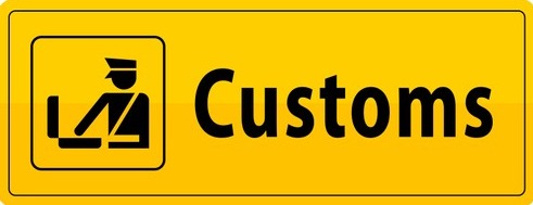 CBIC extends the exemption u/s 51A(4) of the Customs Act till December 1, 2023