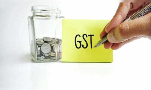 GST Council Meeting: Key issues on sunset clause, monetary limits, and sector clarifications