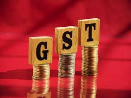 PMO greenlights GST revamp; All eyes on council