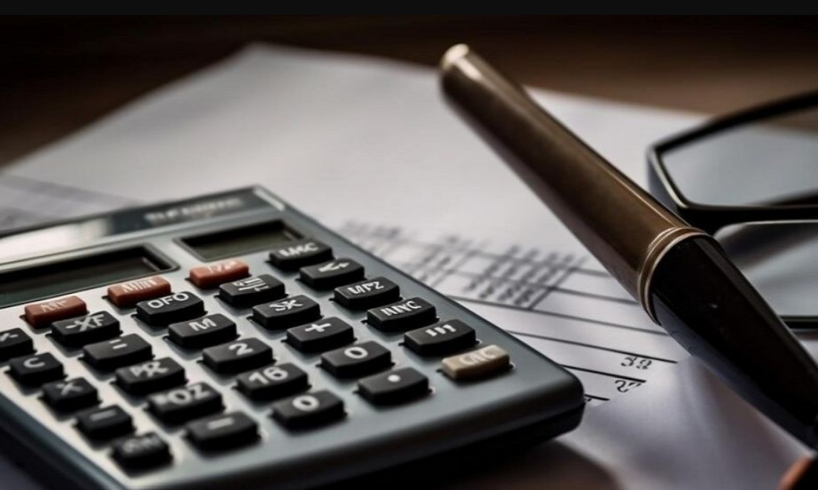 Kerala GST Department Implements New Software for Filing Returns and Tax Payments Under Legacy Acts