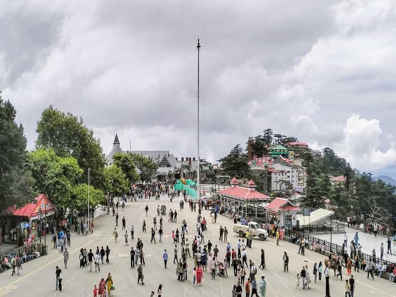 GST reforms to boost hospitality, transport, cultural sectors