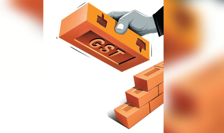 Online MSME traders say red tape in GST registration affecting business