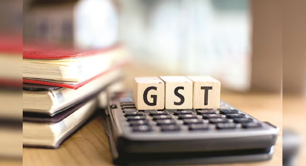 Reduce GST on online news subscriptions to 5%: MIB tells revenue dept