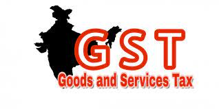 **Madurai Association Urges GST Council to Extend Amnesty Deadline to June 30**