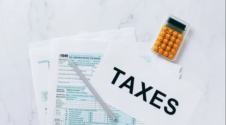 ITR filing: Assessees must carefully match GST, IT data