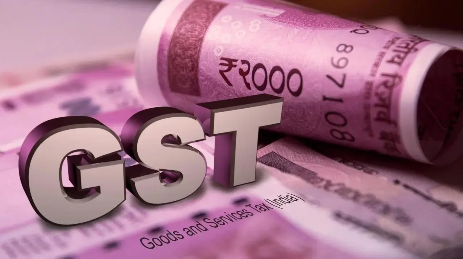 GST scam: Noida cops nab Haryana man, number of arrests reaches 45