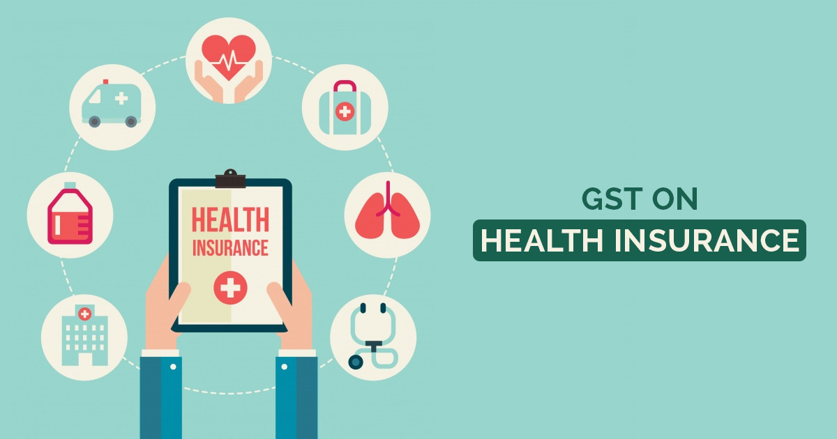 Life insurance employees' body demands withdrawal of GST on premiums