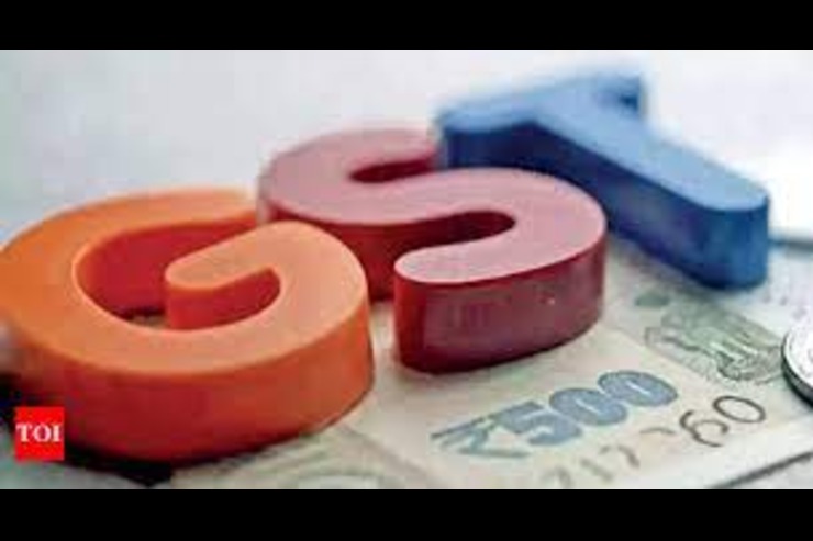 Bogus ITC claims up 292% in Gujarat in 2022