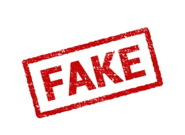 Chandigarh businessman booked for Rs12-crore tax fraud