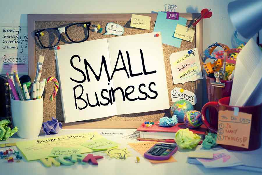 How GST is killing small businesses with inspector raj and suffocating compliance
