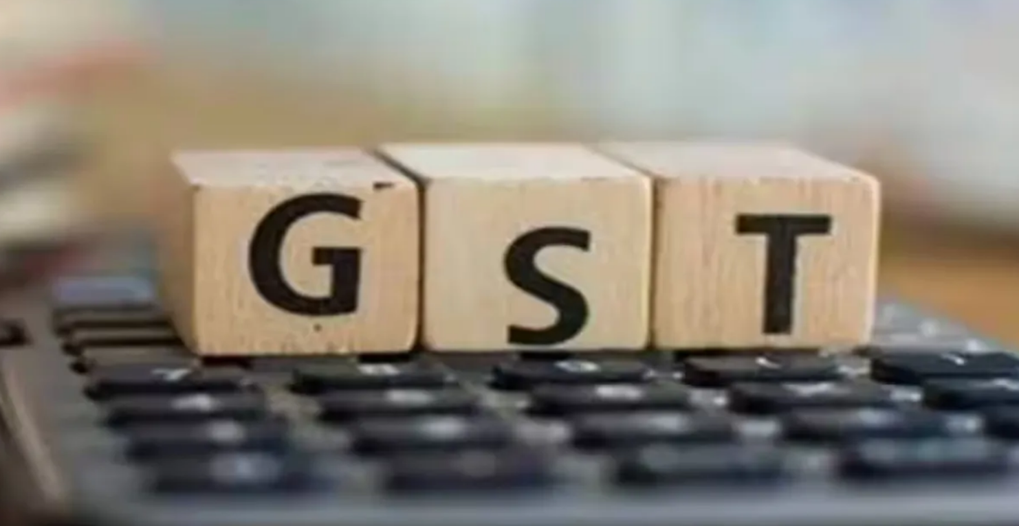 India Inc faces potential changes as GST Council to discuss oil & gas taxation and data sharing