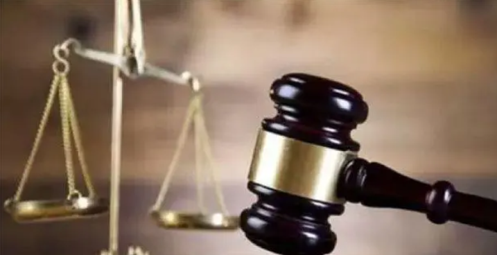 SC transfers to itself pleas from 9 HCs on imposition of 28 per cent GST on e-gaming firms