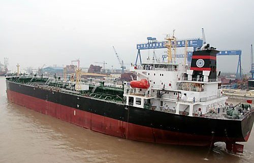 Shipping Corp Gets Rs.146 Cr Relief in Service Tax Dispute