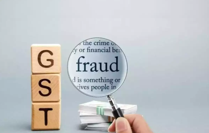 Fake ITC Claim of Rs180 Crore: Karnataka’s GST authorities detect 100 bogus firms
