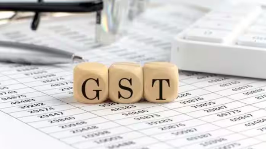 US Tariffs To Dent Indian Leather Industry Revenue, GST 2.0 To Provide Some Respite: Report