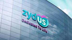 Zydus Lifesciences receives Rs 1.61-cr GST demand for FY 2017-18