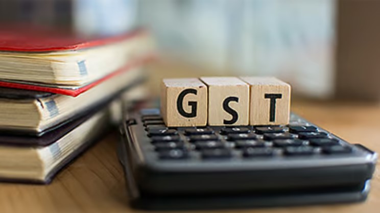 GST: Tale Of Unequal Distribution To States