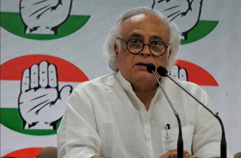 Triple blow of demonetisation, GST, unplanned Covid lockdowns decimated MSMEs in TN: Congress