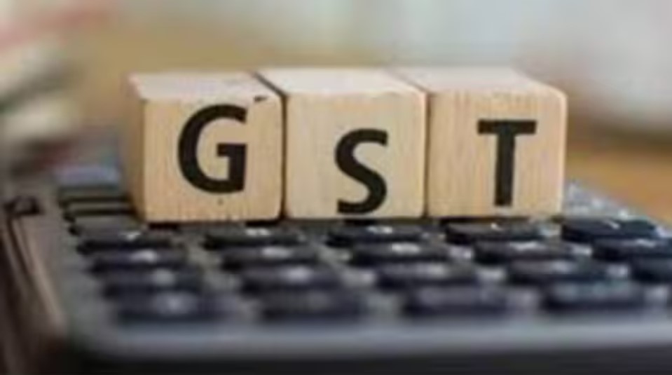 Joint commissioner flags GST evasion due to shortage of staff
