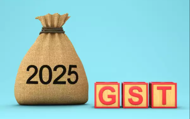 Frequent GST changes, automation complicate compliance.