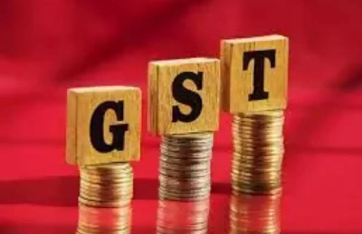 Biometric authentication to begin at 46 GST service centres to check registration fraud