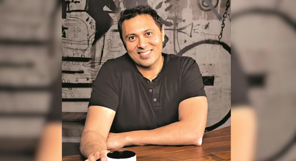 Games24x7 looks to keep users engaged despite heavy GST on online gaming