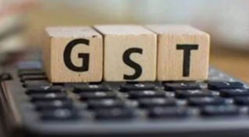 Karnataka, Telangana top large states in GST revenue growth post September rationalisation