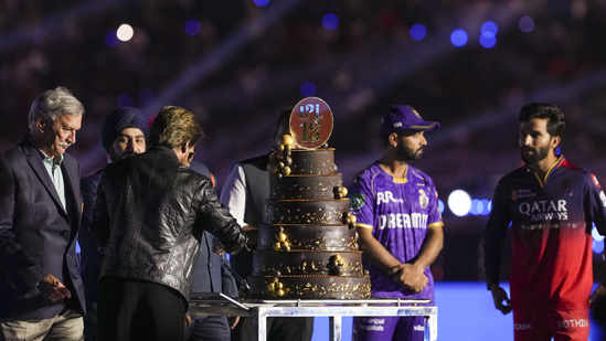 BCCI’s IPL profits untaxed, research pays GST: Bengaluru professor calls for policy change