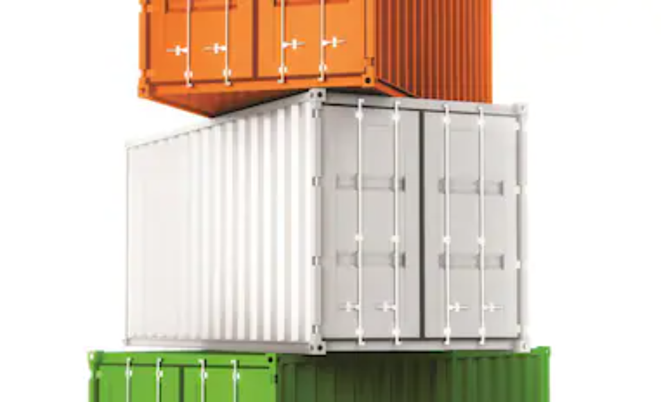 Banks should not hold up crediting exporters money due to fault of ICEGATE