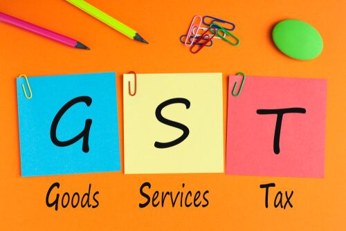 CBIC issued guidelines for arrest and bail w.r.t. offences punishable under the CGST Act