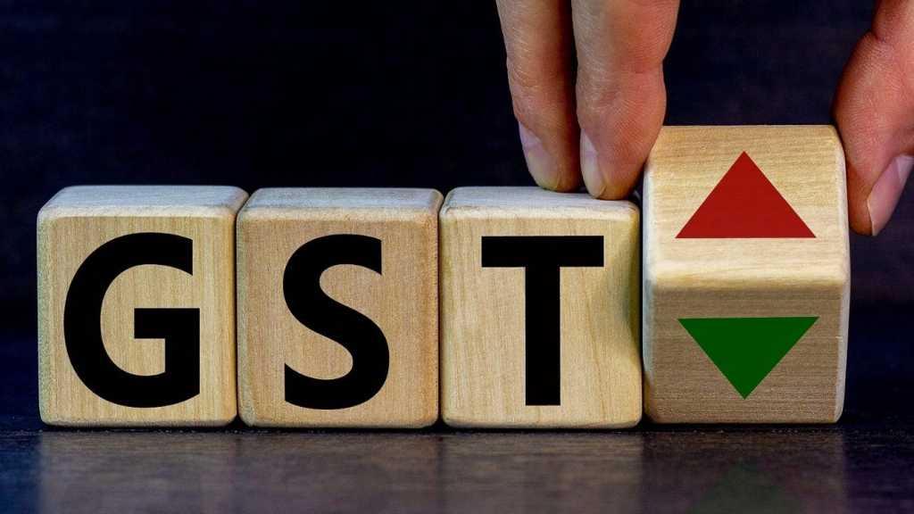 GST Council Meeting LIVE: Status quo on online gaming, casinos and race courses