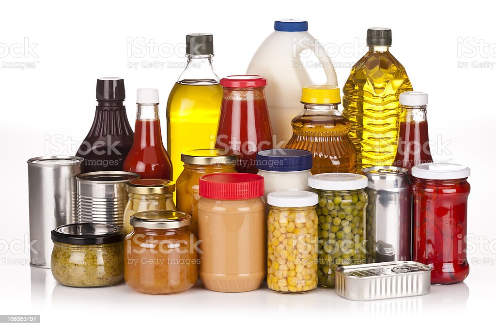 Scrap GST on unbranded food items, Ashok Gehlot writes to Nirmala Sitharaman