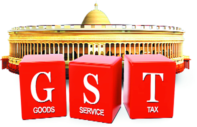 CBIC issued Circular regarding the amendments to RoSCTL Scheme