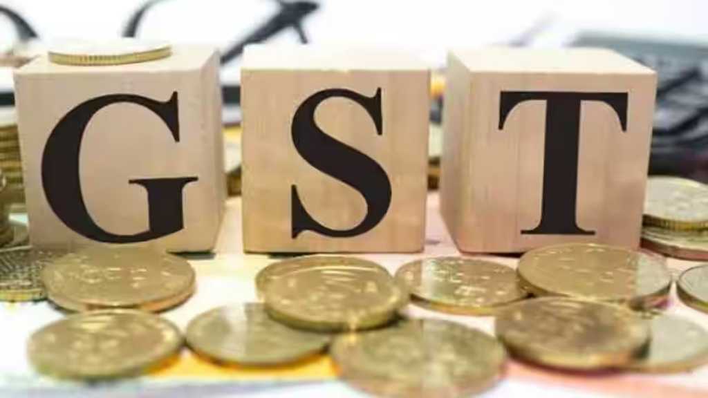 GoM for GST cut on educational items, hike for high-value apparel