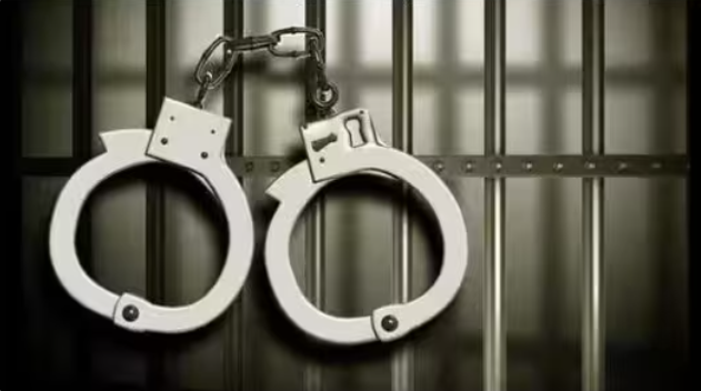 Ludhiana gang using counterfeit bills to avail GST returns worth Rs.116 crore busted