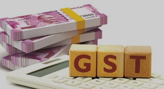 Delhi govt’s GST, VAT collections rose by 17% in first half of FY24
