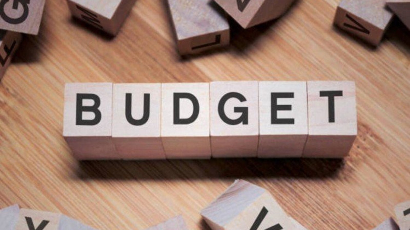 Budget 2022 Expectations: Reduce GST to 5% to encourage people to buy health cover