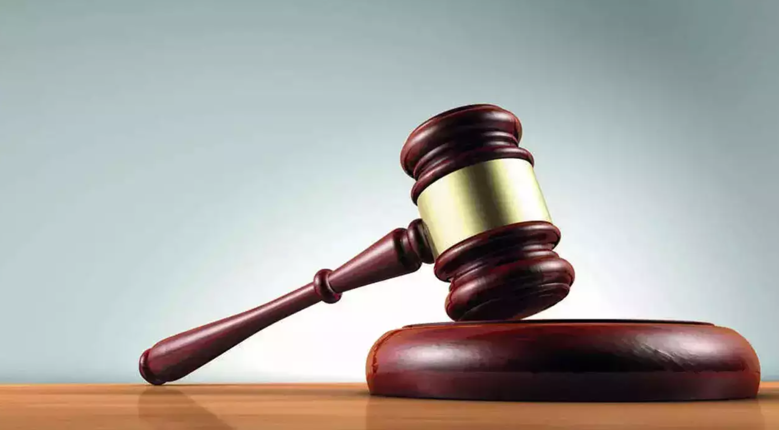 HC: Slum policy benefits not for those filing GST, ITR