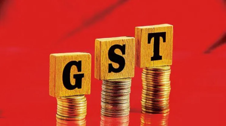The end of GST’s price watchdog: What DGAP’s exit means