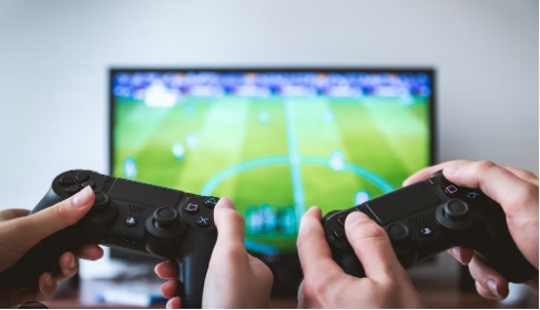 Online gaming industry welcomes FM’s clarification that valuation rules for GST are prospective