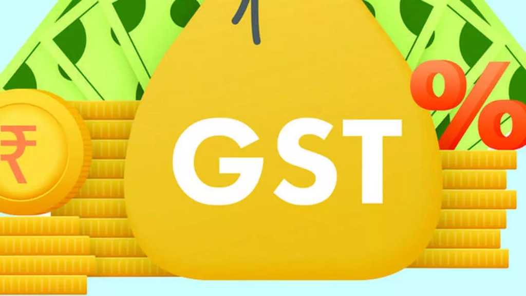 Invoice Management System may add compliance for GST assesses, say tax experts