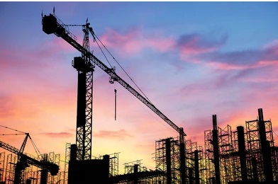 GST/VAT rate variation: Now, ministers to clear revised cost of development projects in U.P.