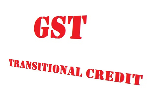 CBIC issued Important guidelines for filing/revising TRAN-1/TRAN-2