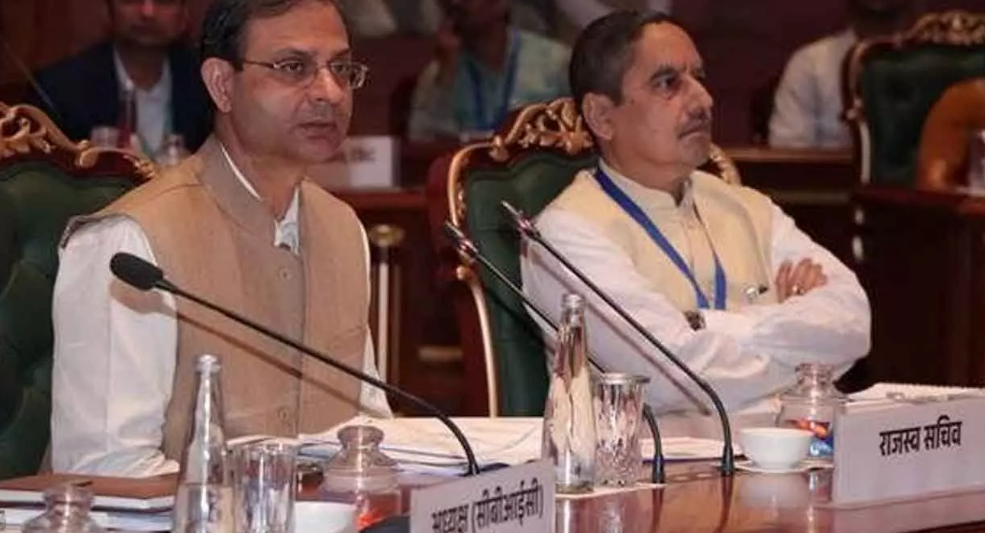 Govt to weed out fake GST registrations used for ITC frauds