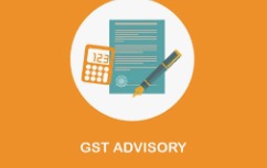 GSTN issued Advisory on Temporary /Short Period Pause in e-Invoice Auto Population into GSTR-1