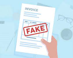 More measures likely to curb fake invoices under GST